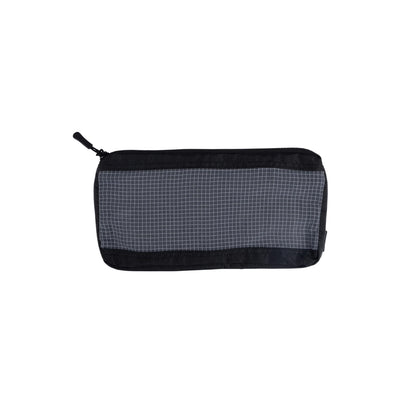Поуч Eberlestock Fade View Pouch