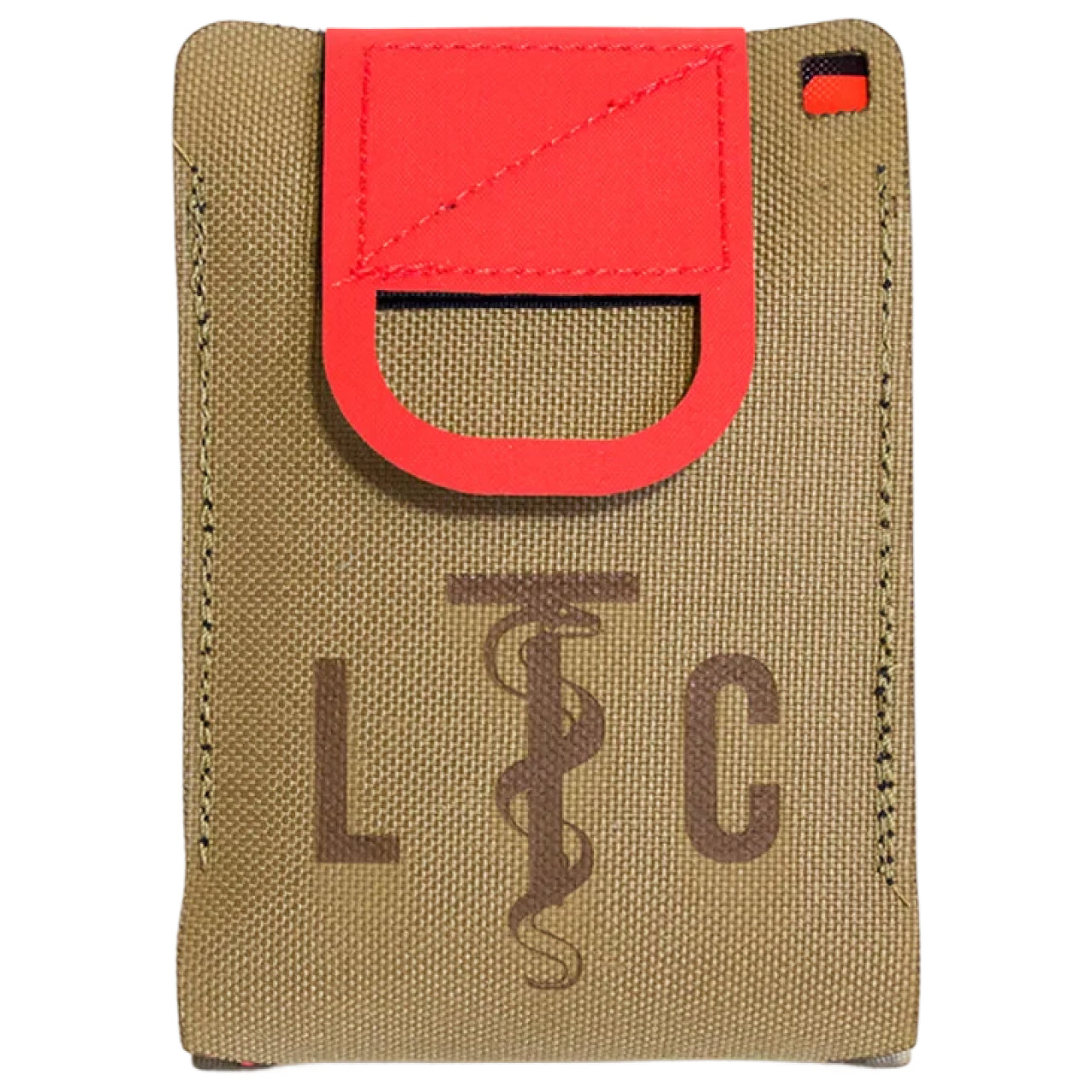 Поуч медичний LTC EDC Medical Pouch