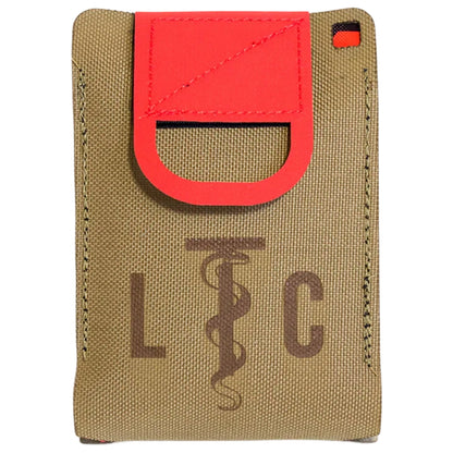 Поуч медичний LTC EDC Medical Pouch