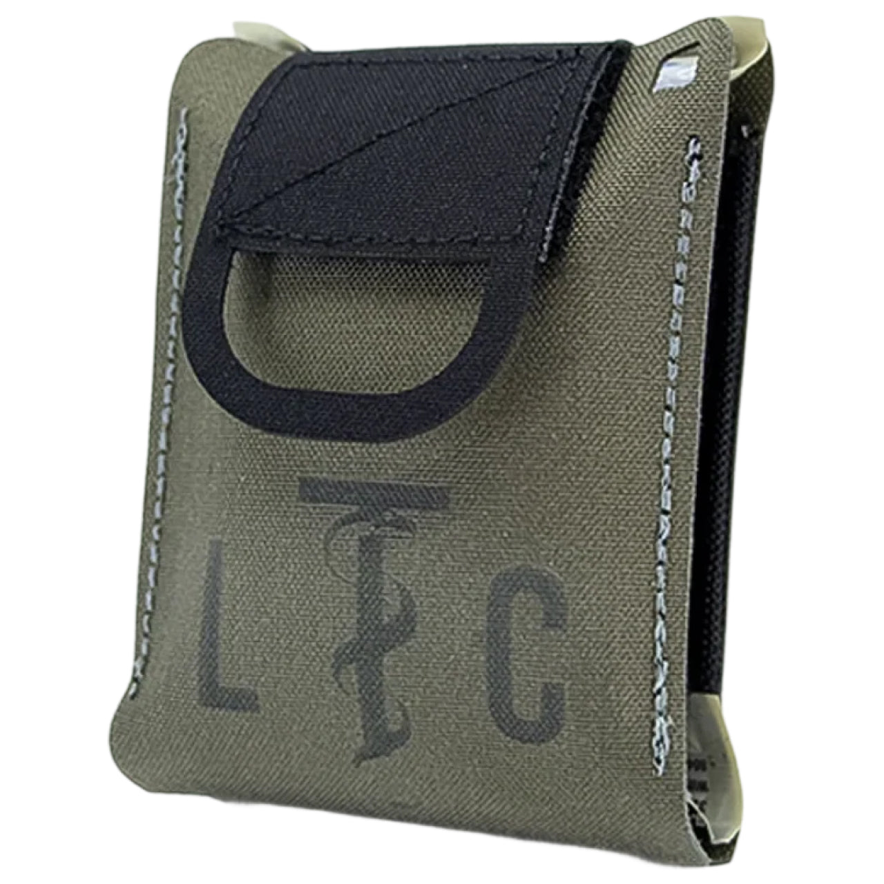 Поуч медичний LTC EDC Medical Pouch