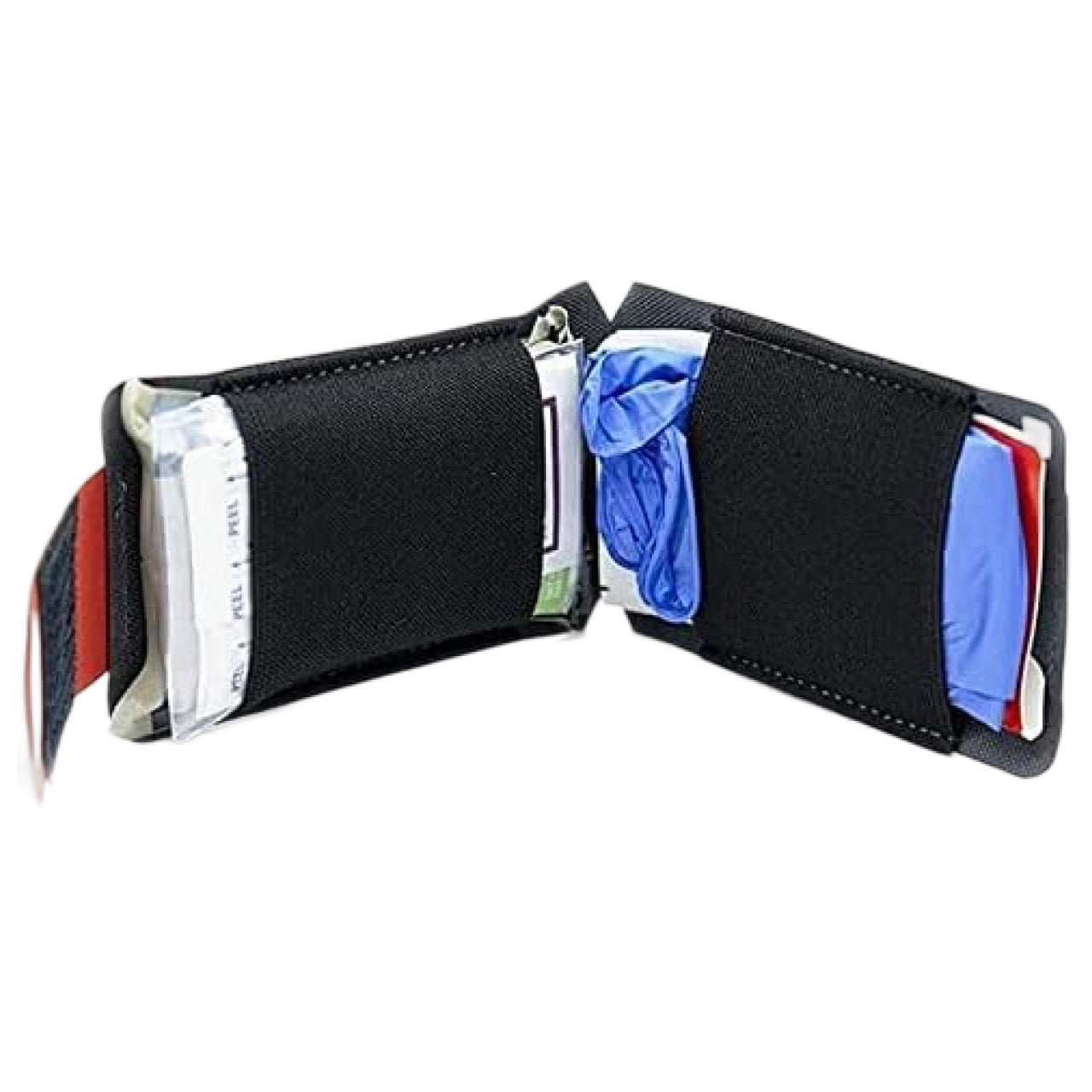 Поуч медичний LTC EDC Medical Pouch