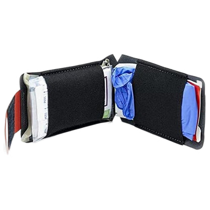 Поуч медичний LTC EDC Medical Pouch