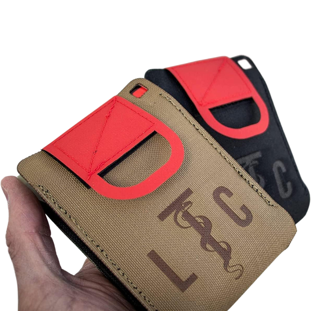 Поуч медичний LTC EDC Medical Pouch