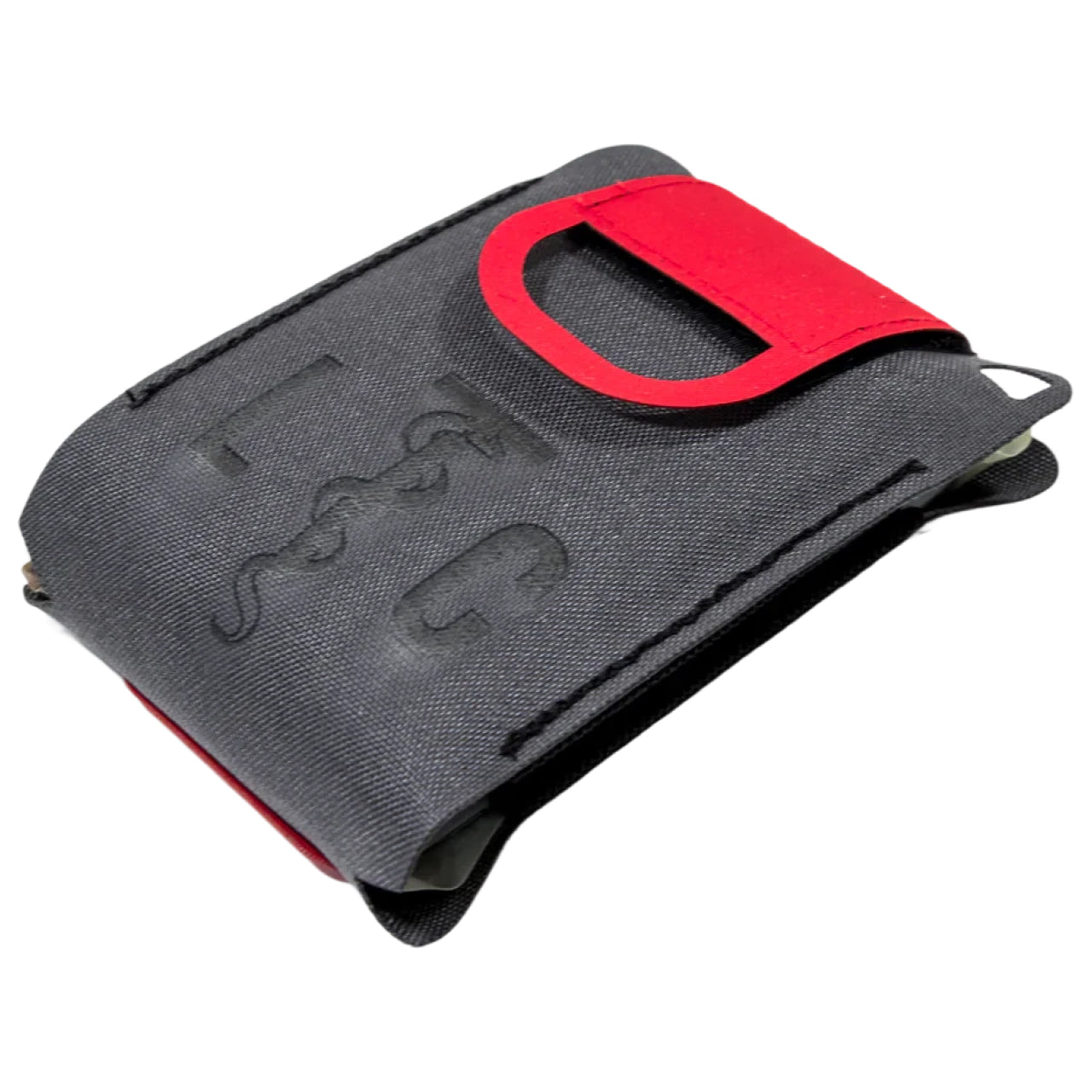 Поуч медичний LTC EDC Medical Pouch
