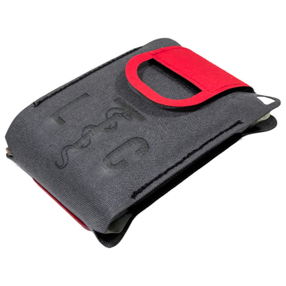 Поуч медичний LTC EDC Medical Pouch