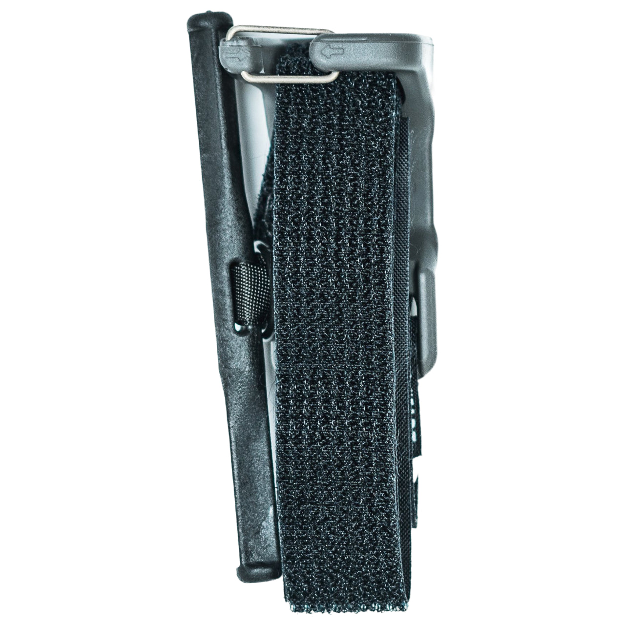Турнікет ETQ GEN 2 (Everyday Carry Tourniquet)