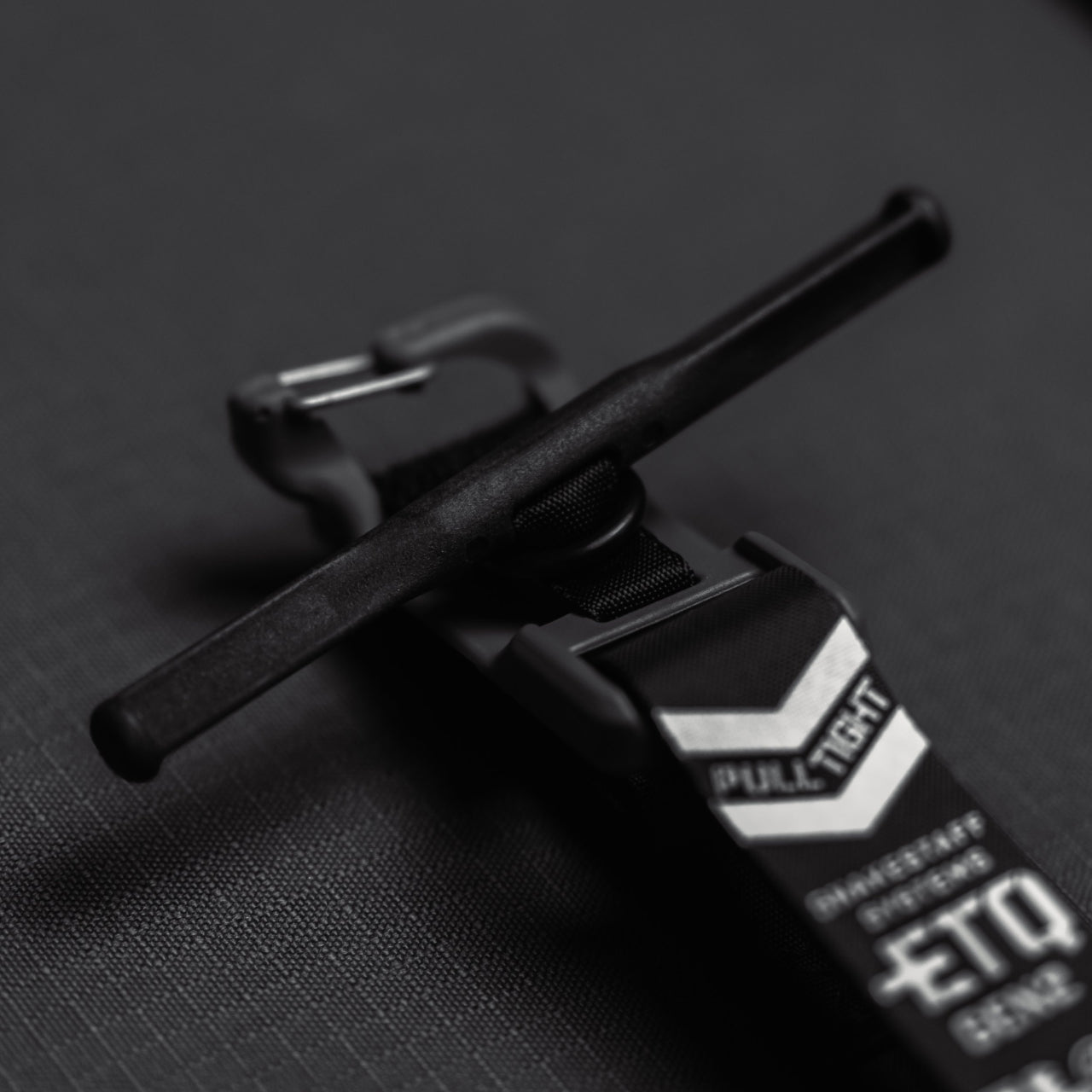 Турнікет ETQ GEN 2 (Everyday Carry Tourniquet)
