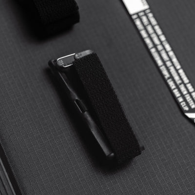Турнікет ETQ GEN 2 (Everyday Carry Tourniquet)