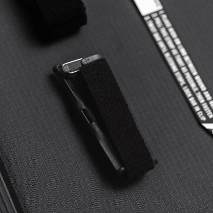 Турнікет ETQ GEN 2 (Everyday Carry Tourniquet)