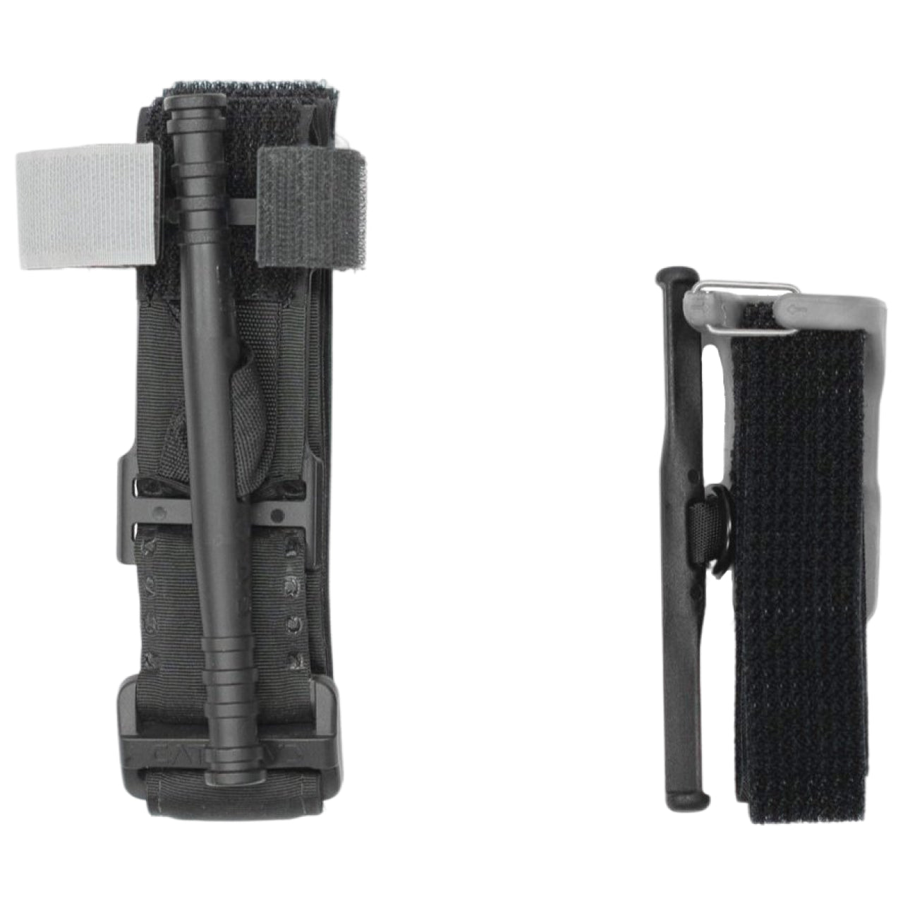 Турнікет ETQ WIDE GEN 2 (Everyday Carry Tourniquet)