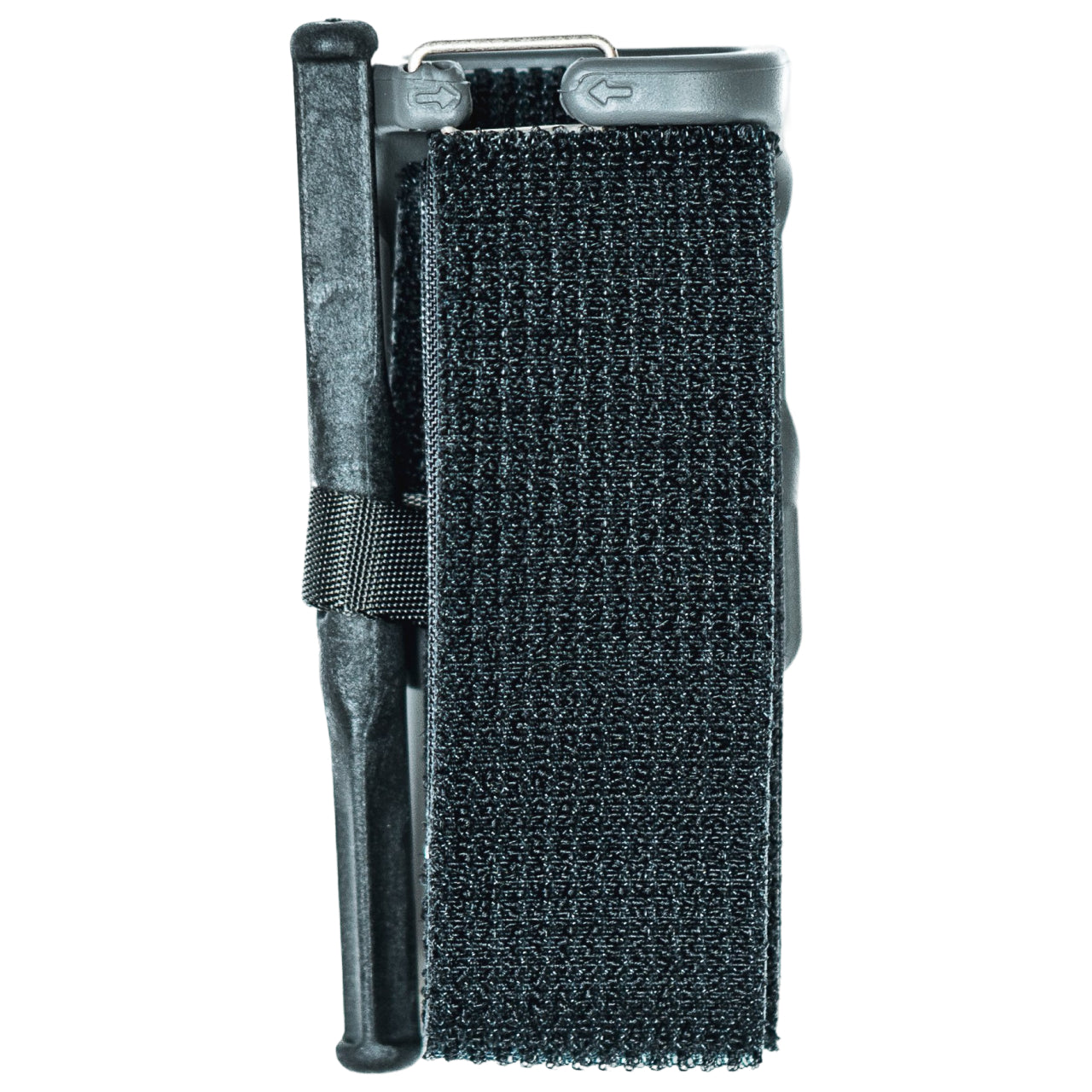 Турнікет ETQ WIDE GEN 2 (Everyday Carry Tourniquet)