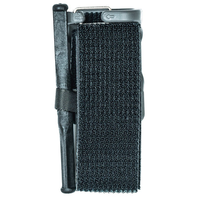 Турнікет ETQ WIDE GEN 2 (Everyday Carry Tourniquet)