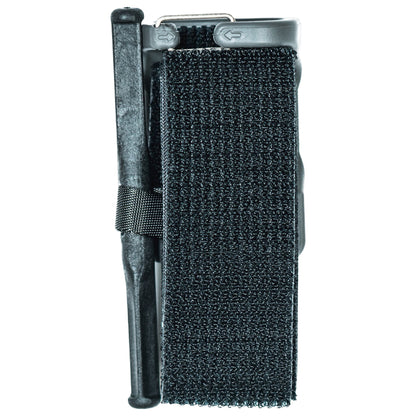 Турнікет ETQ WIDE GEN 2 (Everyday Carry Tourniquet)