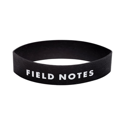 Набір резинок для блокнотів Field Notes Band of Rubber