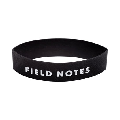 Резинка для блокнотів Field Notes Band of Rubber