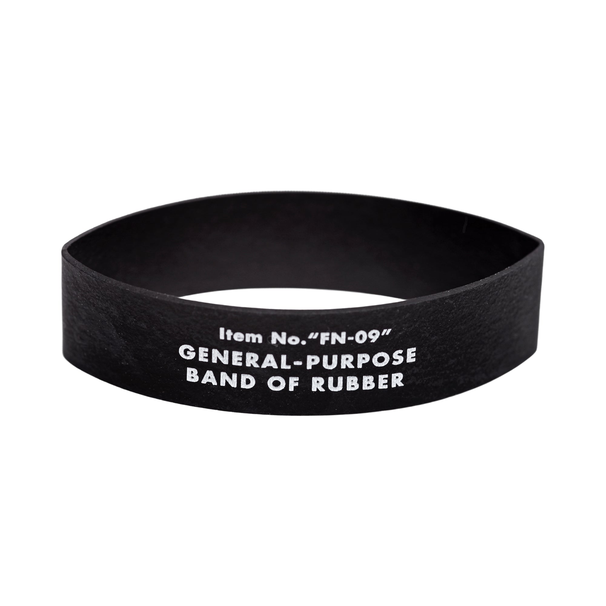 Резинка для блокнотів Field Notes Band of Rubber