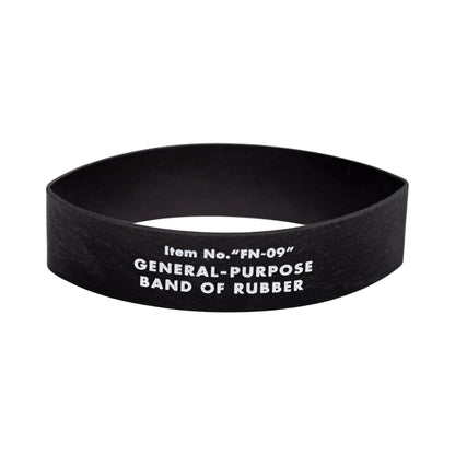 Резинка для блокнотів Field Notes Band of Rubber