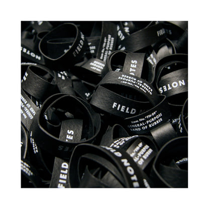 Резинка для блокнотів Field Notes Band of Rubber