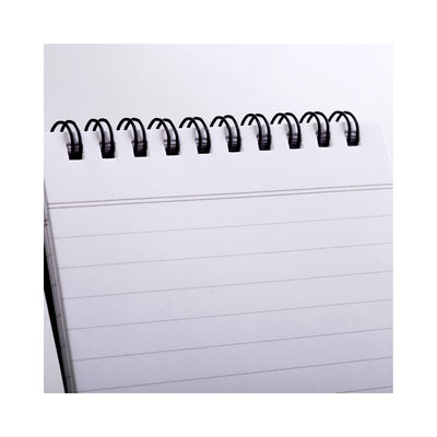 Набір блокнотів Field Notes Front Page