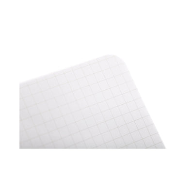 Блокнот Field Notes National Parks Paper