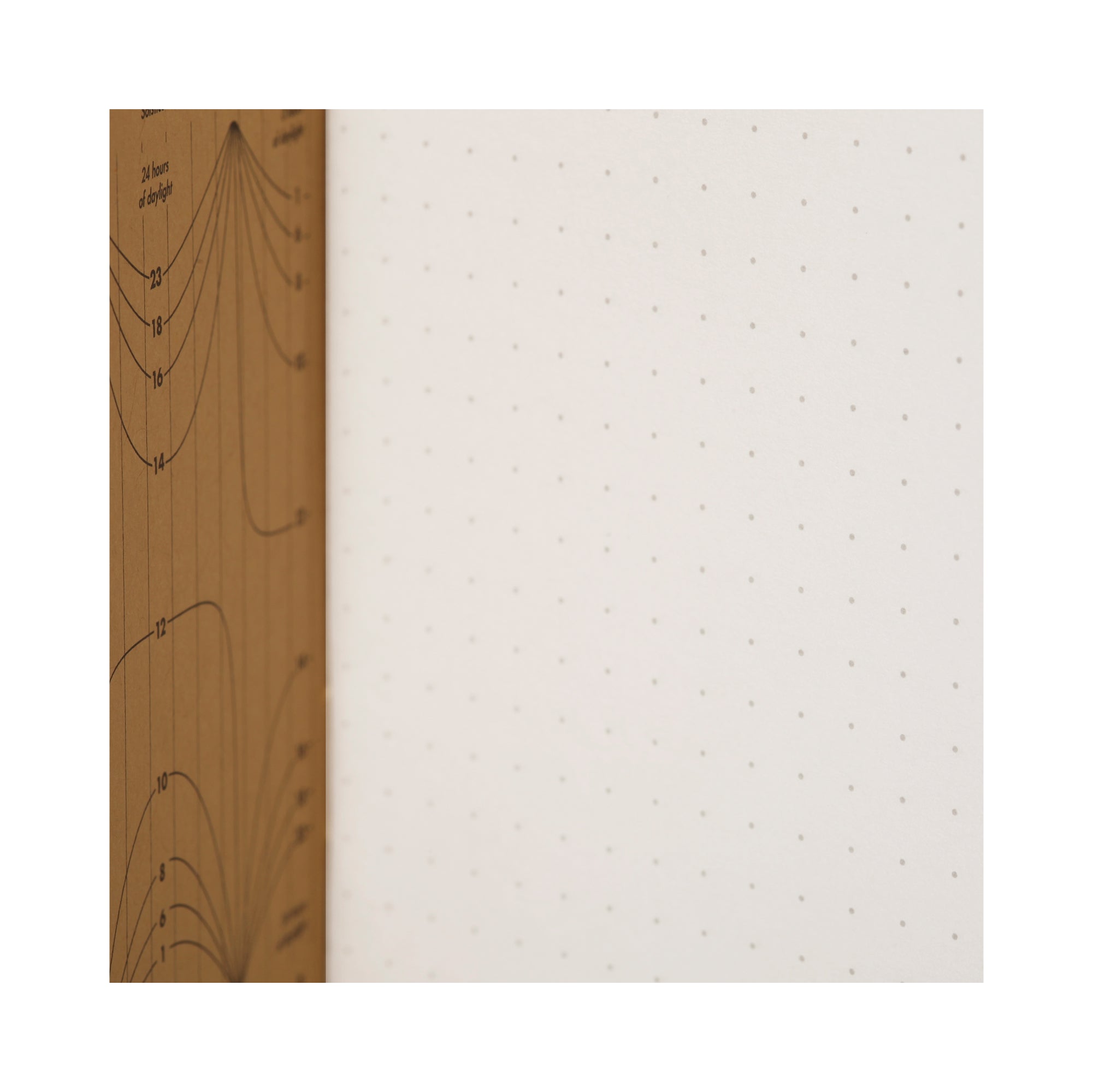 Блокнот Field Notes Pitch Black Notebook