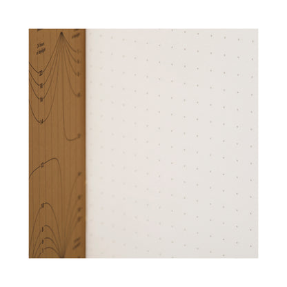 Блокнот Field Notes Pitch Black Notebook