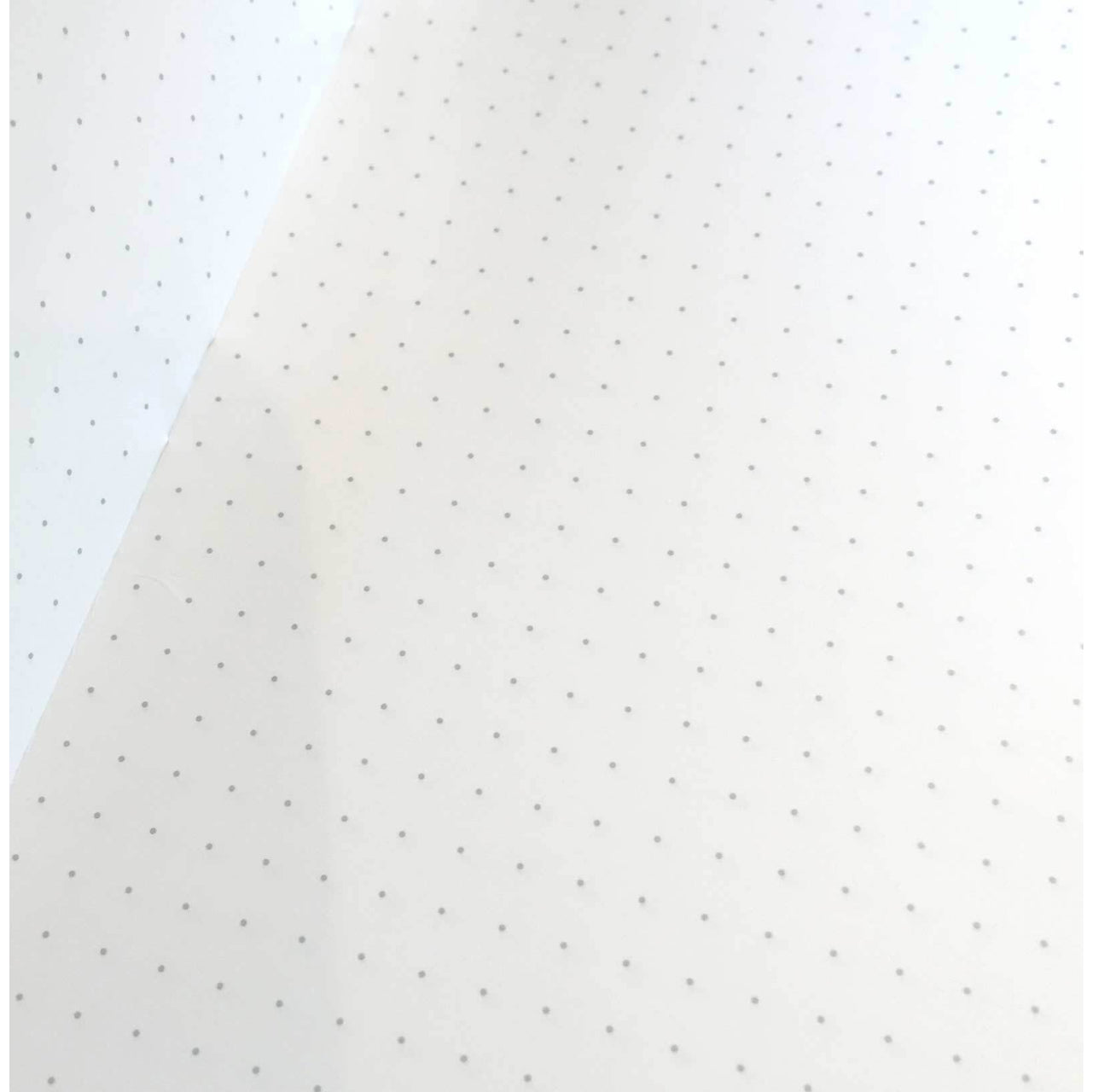 Блокнот Field Notes Expedition Paper Detail