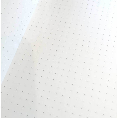 Блокнот Field Notes Expedition Paper Detail