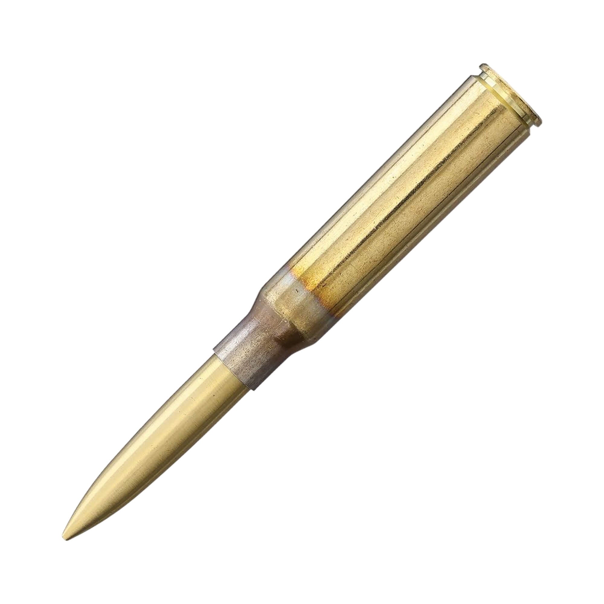 Ручка Fisher Space Pen .338 Cartridge