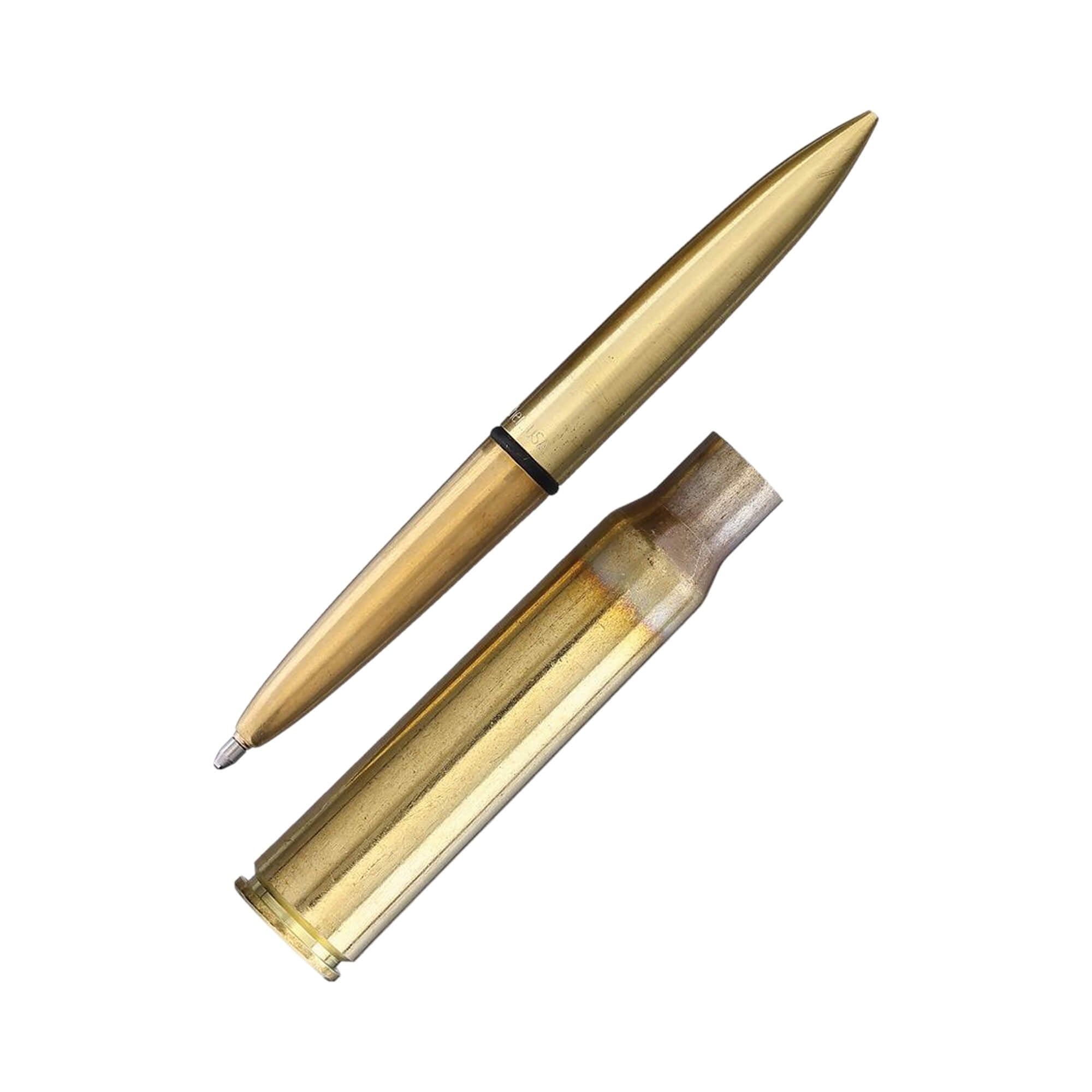 Ручка Fisher Space Pen .338 Cartridge