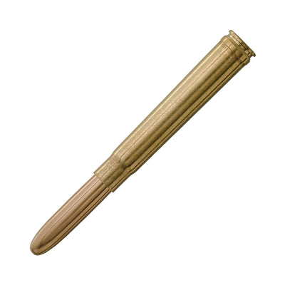 Ручка Fisher Space Pen .375 Cartridge