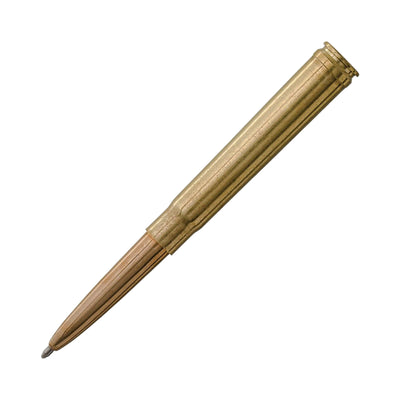 Ручка Fisher Space Pen .375 Cartridge