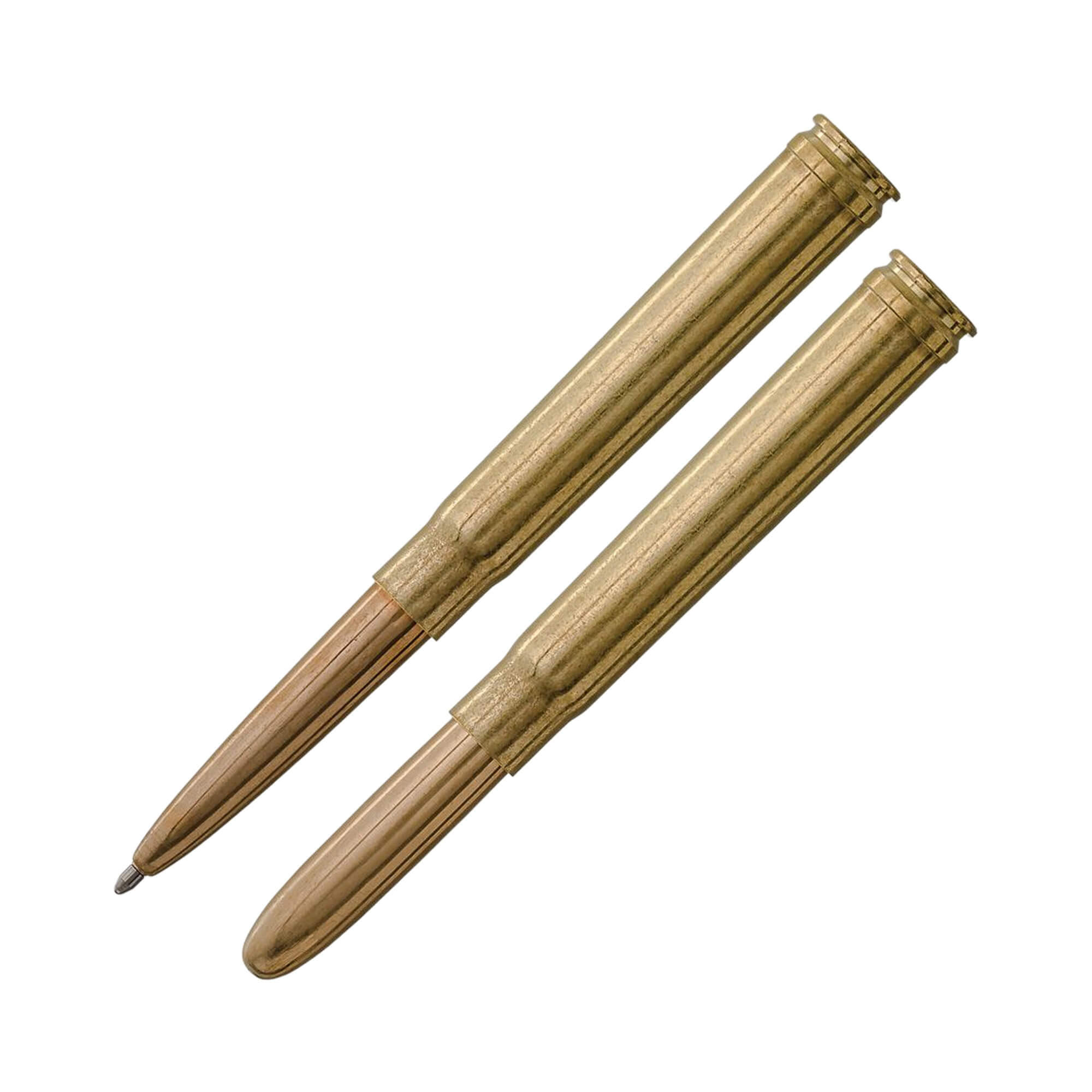 Ручка Fisher Space Pen .375 Cartridge