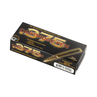 Ручка Fisher Space Pen .375 Cartridge