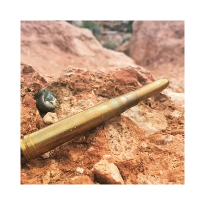 Ручка Fisher Space Pen .375 Cartridge