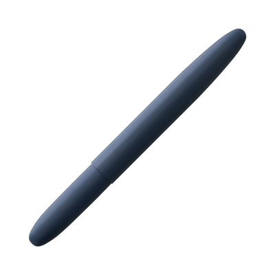 Ручка Fisher Space Pen Bullet Elite Navy Cerakote