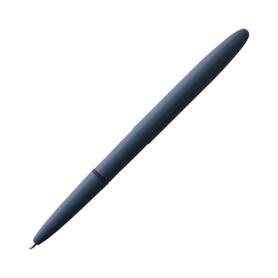 Ручка Fisher Space Pen Bullet Elite Navy Cerakote