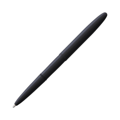 Ручка Fisher Space Pen Bullet Matte Black