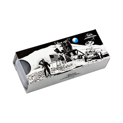 Ручка Fisher Space Pen Bullet Matte Black