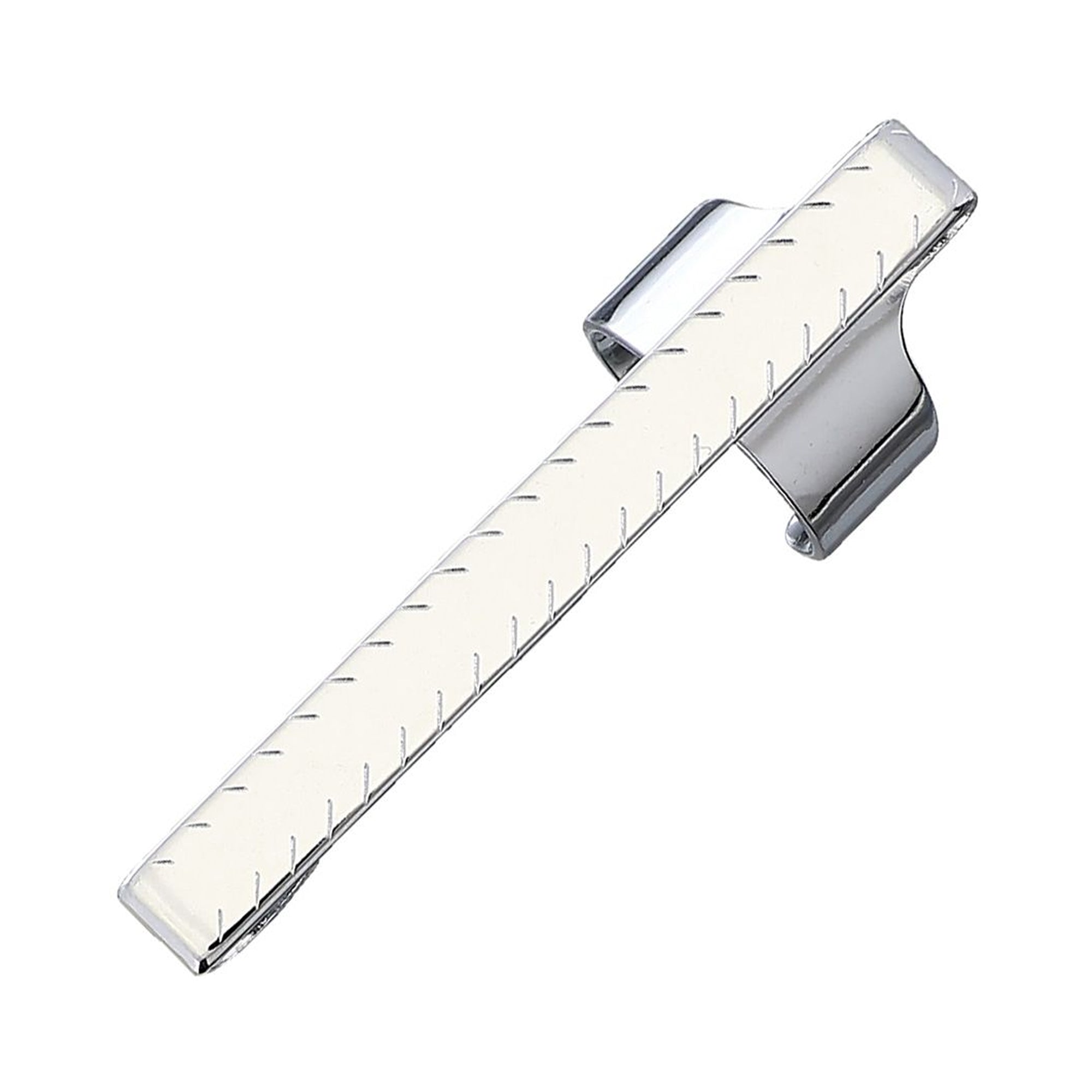 Кліпса Fisher Bullet Pen Clip