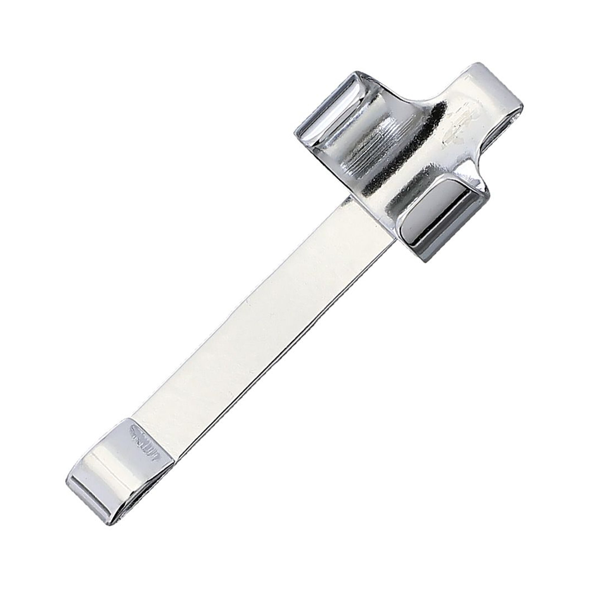 Кліпса Fisher Bullet Pen Clip