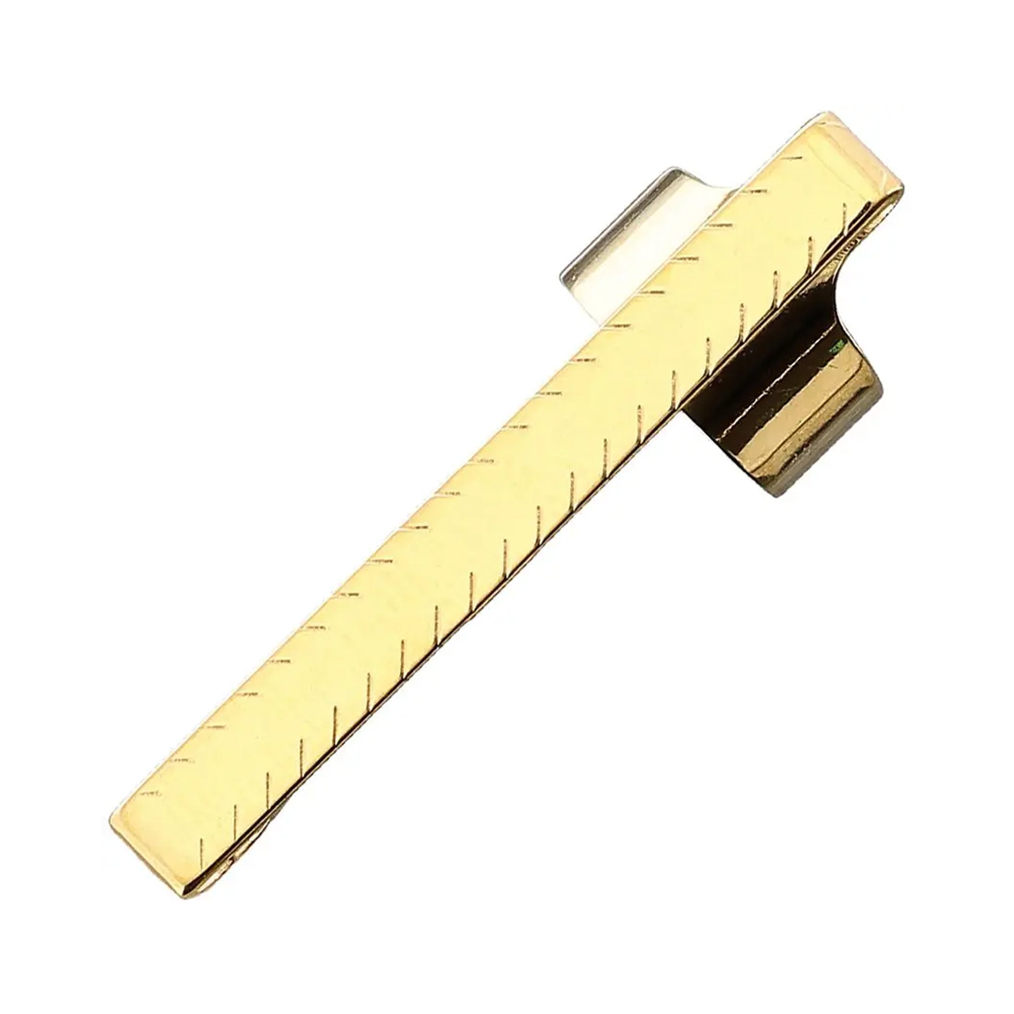 Кліпса Fisher Bullet Pen Clip