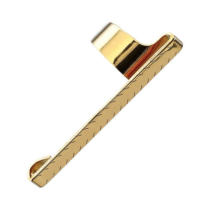 Кліпса Fisher Bullet Pen Clip