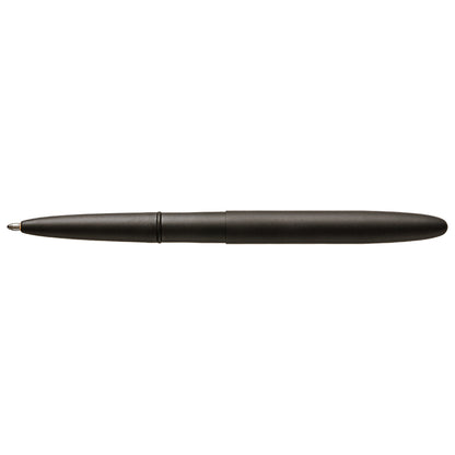 Ручка Fisher Space Pen Bullet Armor Black Cerakote