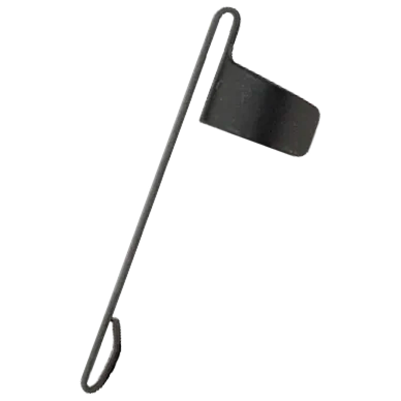 Кліпса Fisher Bullet Pen Clip