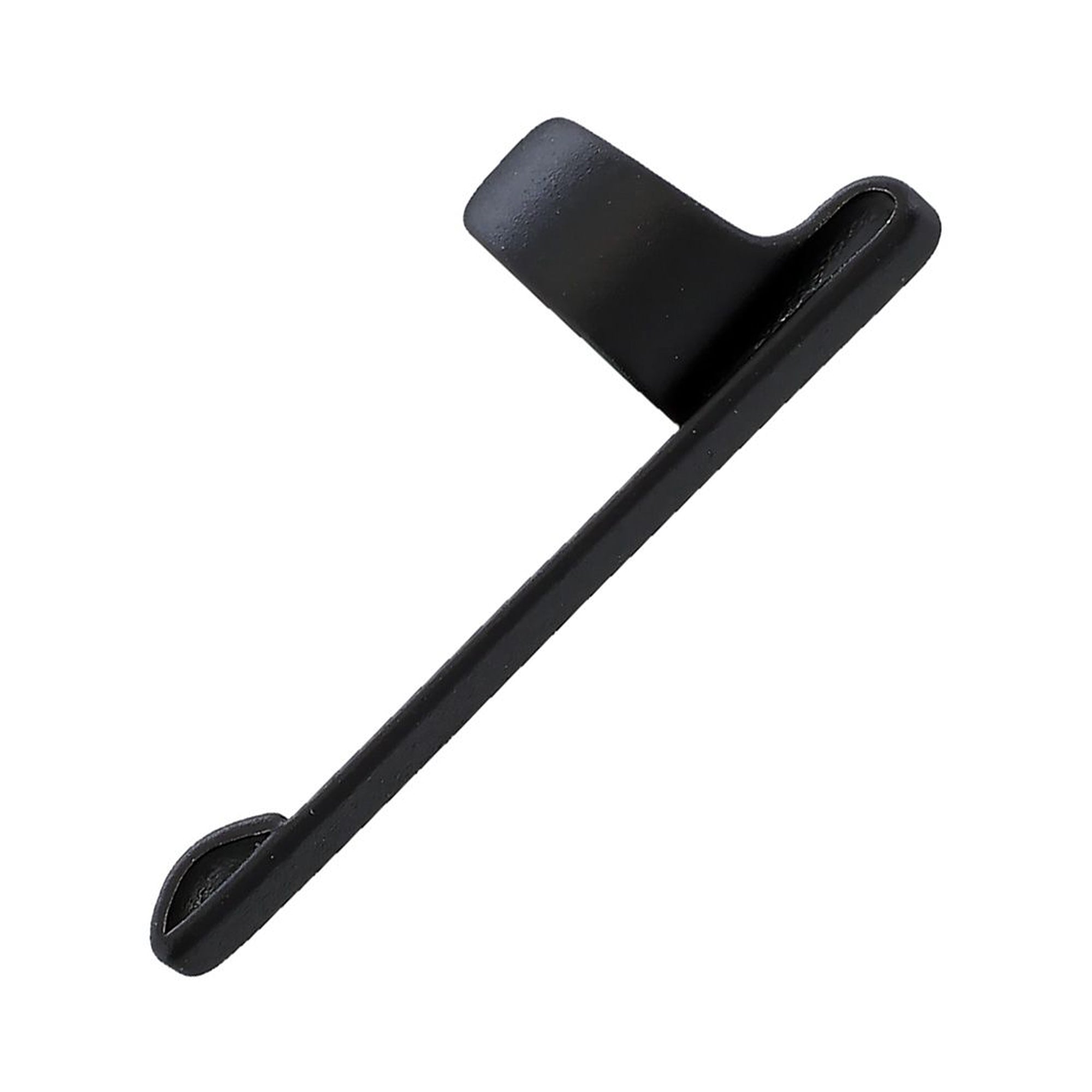 Кліпса Fisher Bullet Pen Clip