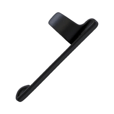 Кліпса Fisher Bullet Pen Clip