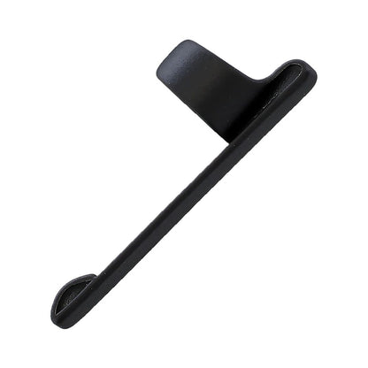 Кліпса Fisher Bullet Pen Clip
