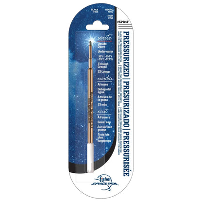 Стрижень Fisher Space Pen SPR4