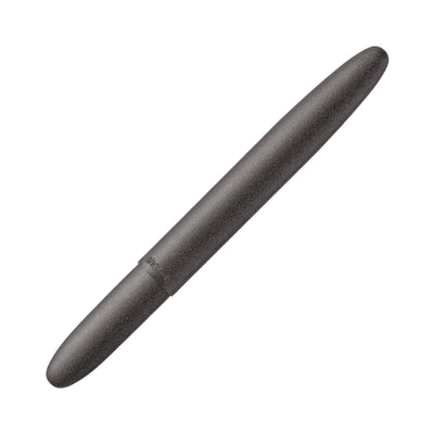 Ручка Fisher Space Pen Bullet Tungsten Cerakote